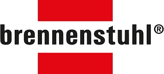 Brennenstuhl Logo