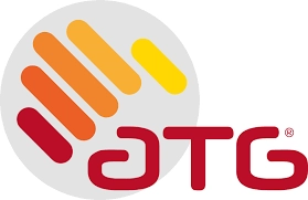 Logo of ATG