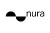 Logo of Nura