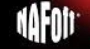 Logo of NAF Off