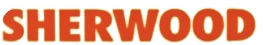 Sherwood Hardware Logo