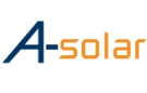 A Solar logo