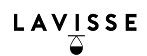 Logo of Lavisse