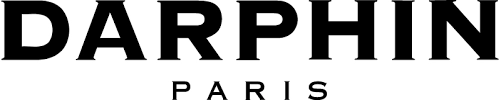 Darphin Logo