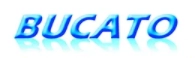 Bucato logo