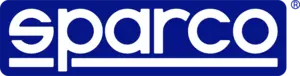 SPARCO Logo