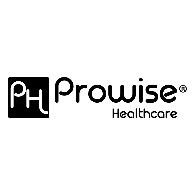 Prowise Healthcare logo