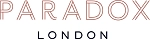 Paradox London Logo