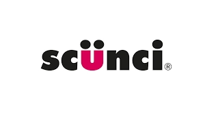 Logo of Scunci