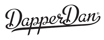 Dapper Dan Logo