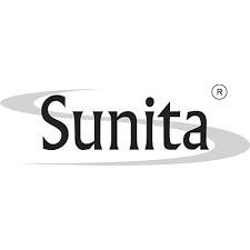 Logo of Sunita