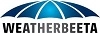 WeatherBeeta Logo