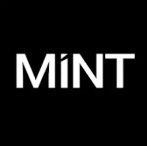 Logo of MiNT Camera
