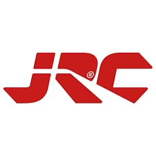 JRC Logo