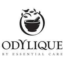 Logo of Odylique