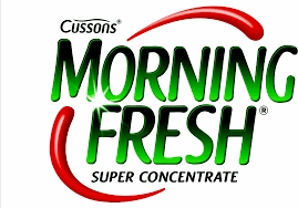 Morning logo