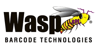 Wasp Logo