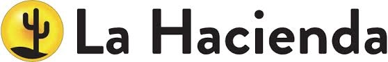 La Hacienda Logo