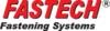 Logo of Fastech