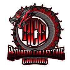 Logo of Requiem Collective