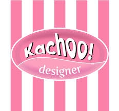 Kachoo Logo