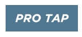 Logo of Pro Tap