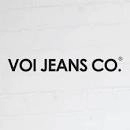 VOI Logo
