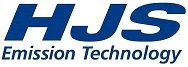 Logo of HJS