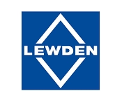 Lewden Logo