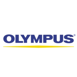 Olympus Logo