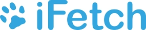 iFetch logo