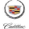 Cadillac logo