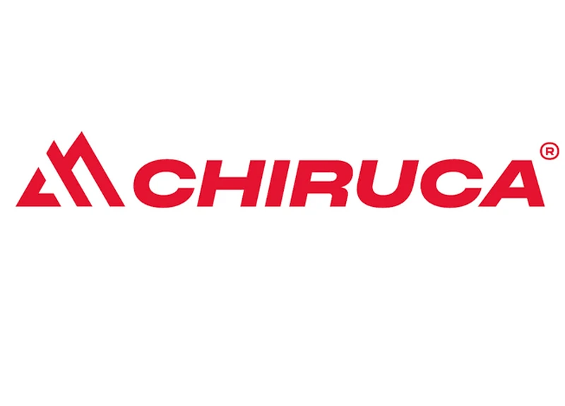 Logo of CHIRUCA
