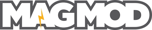 Logo of MagMod