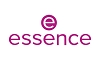Essence Logo