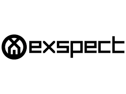 Exspect logo