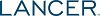 Lancer Skincare Logo