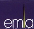 Logo of Emla