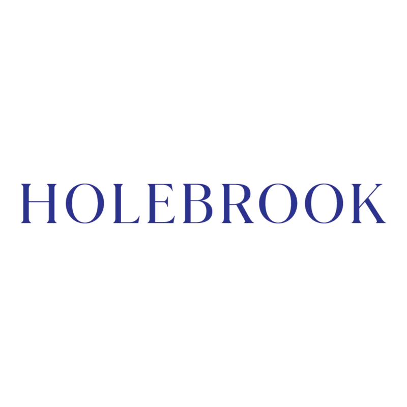 Logo of Holebrook