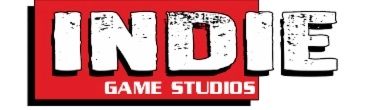Logo of Indie Boards and Cards