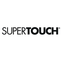 SuperTouch Logo