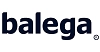 Balega Logo