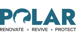 Logo of Polar Coatings