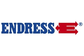 Endress Logo