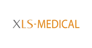XLS Medical Logo