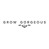 Logo of Grow Gorgeous