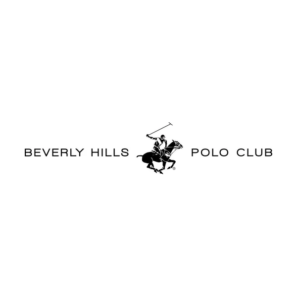 Beverly Hills Polo Club Logo