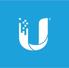 Ubiquiti Networks Logo