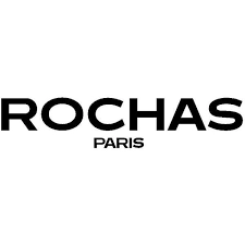 Logo of Rochas