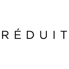 Reduit Logo